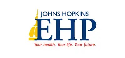 Johns Hopkins EHP