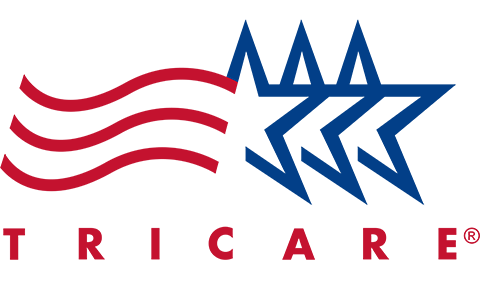 TRICARE